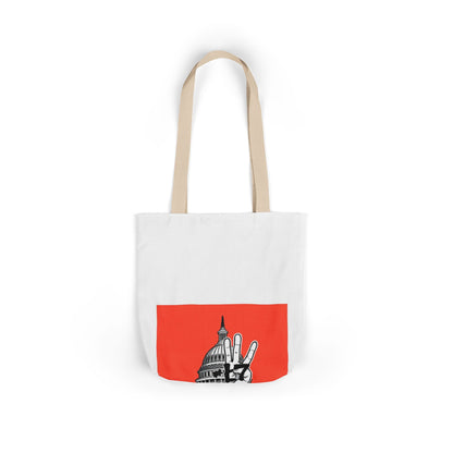 Product Tote