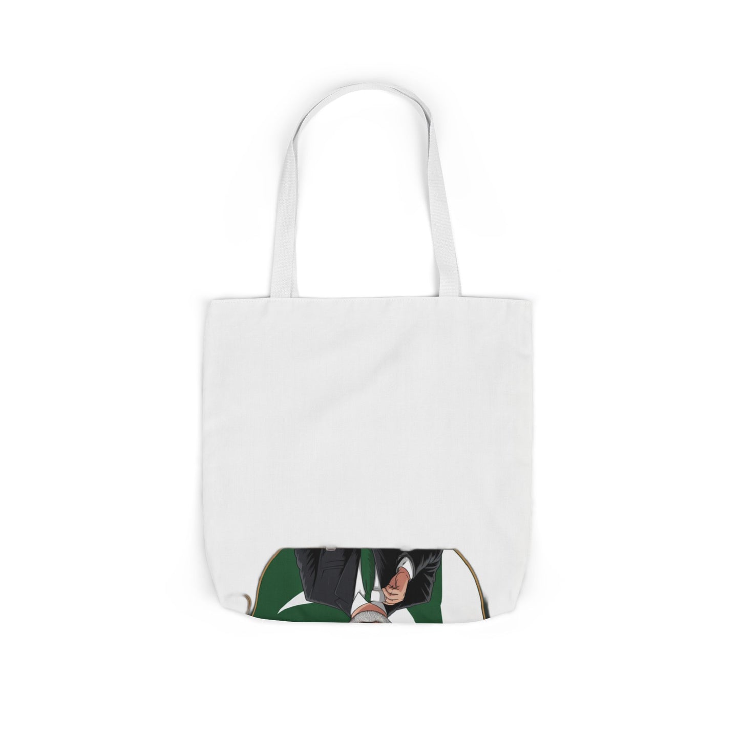 pakistan-mediator Tote