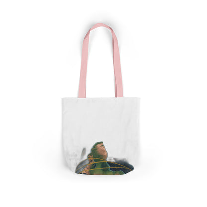$4 Million Panama Tote