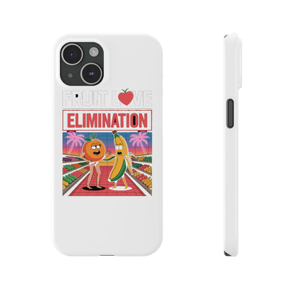 Product Phone Case