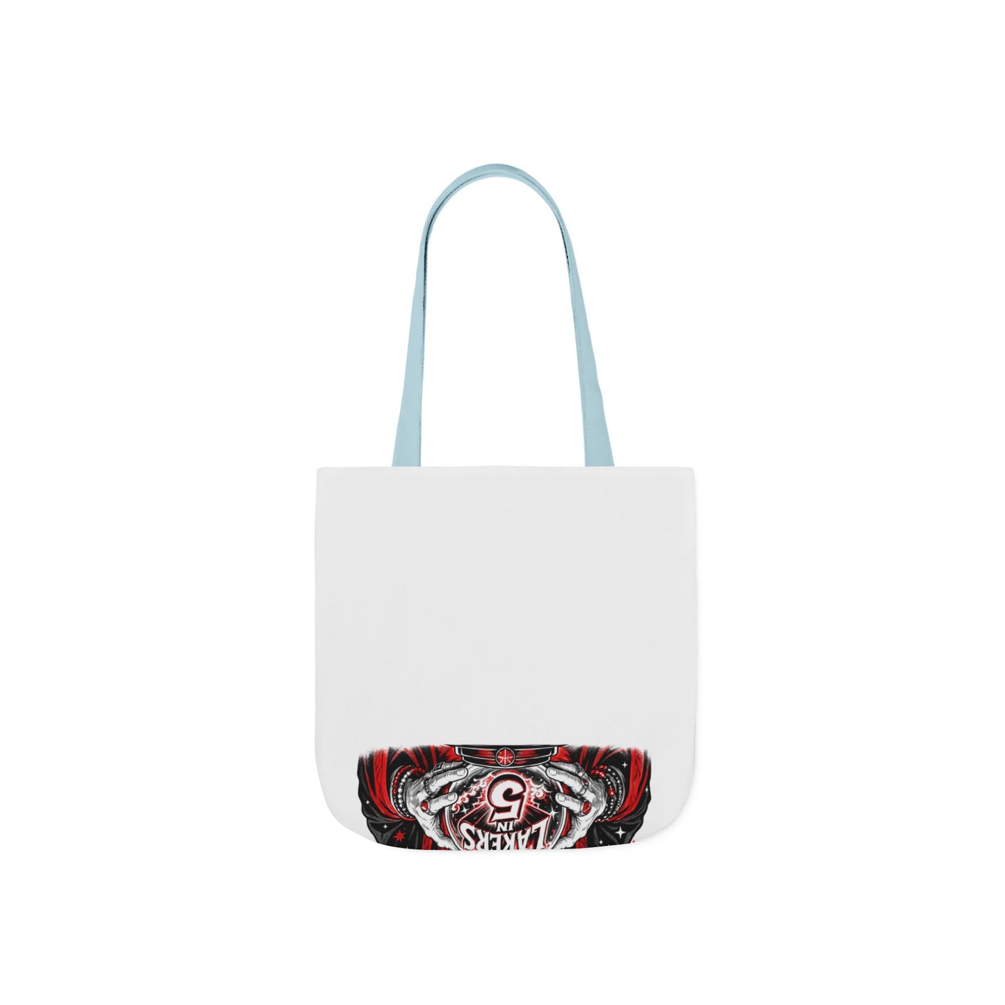 Product Tote