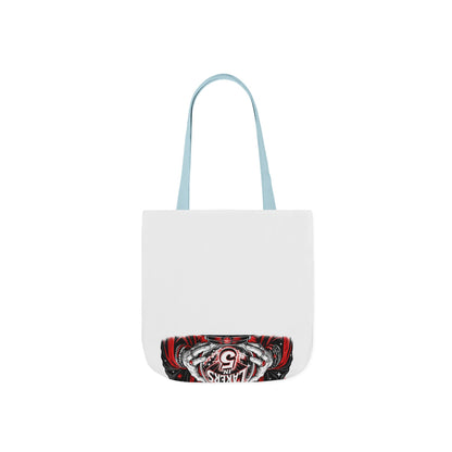 Product Tote