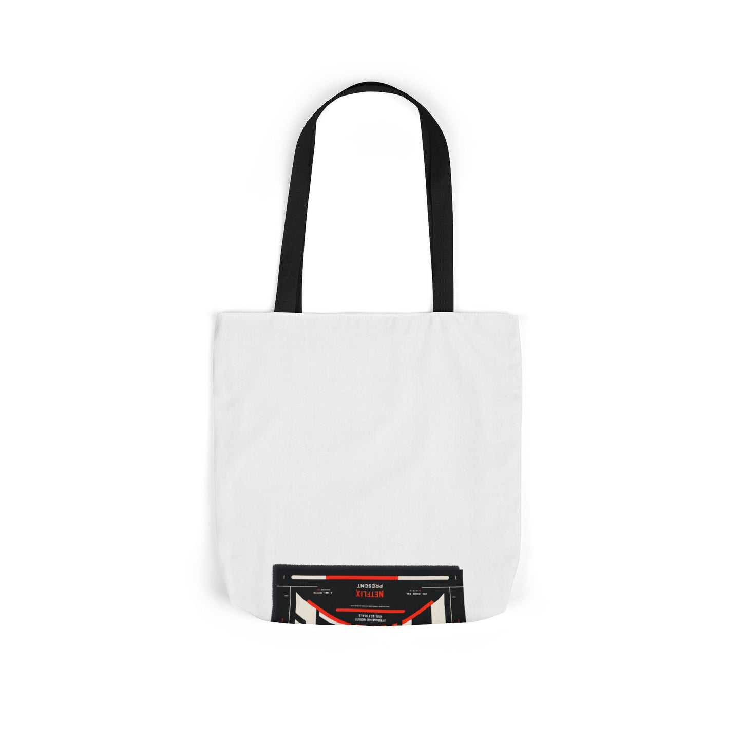 Product Tote