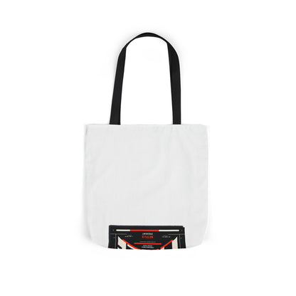 Product Tote