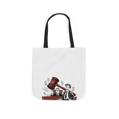 Product Tote