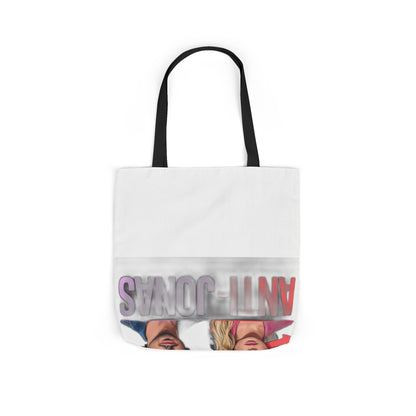 Celebrity Clout Chasing Tote