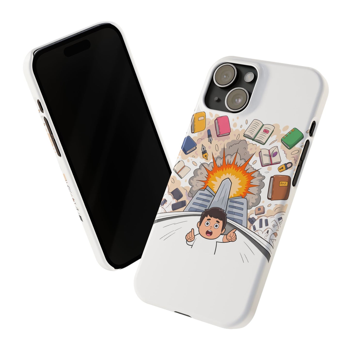 Product Phone Case