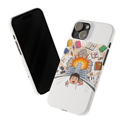 Product Phone Case