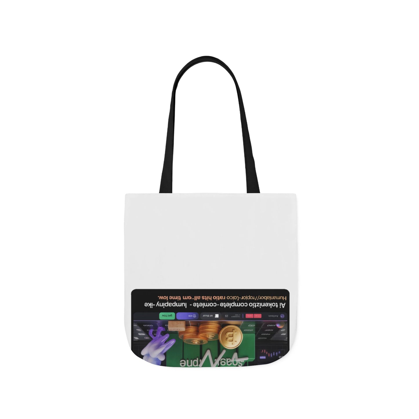 Tokenois: The New Currency Tote