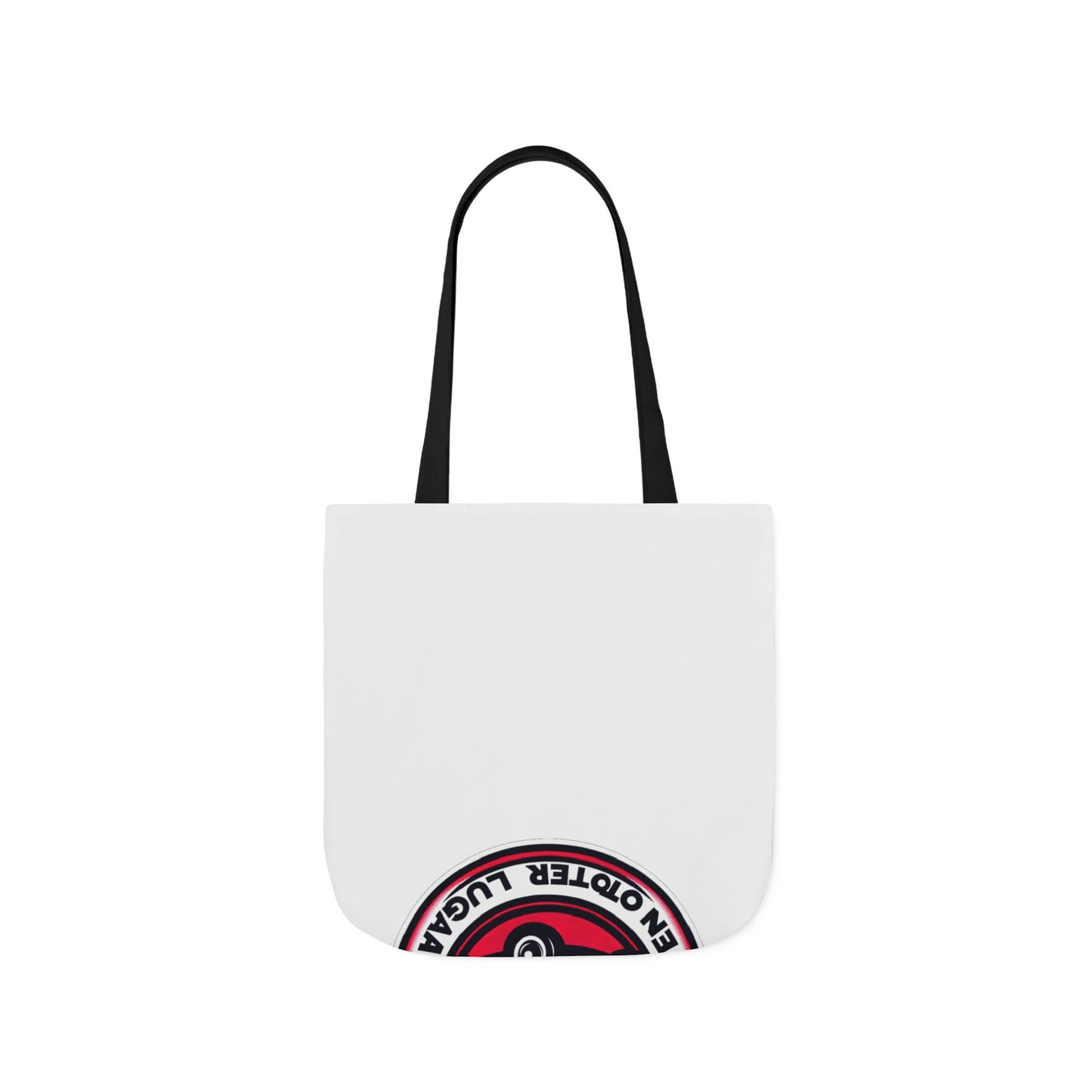 Product Tote