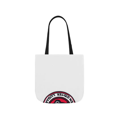 Product Tote