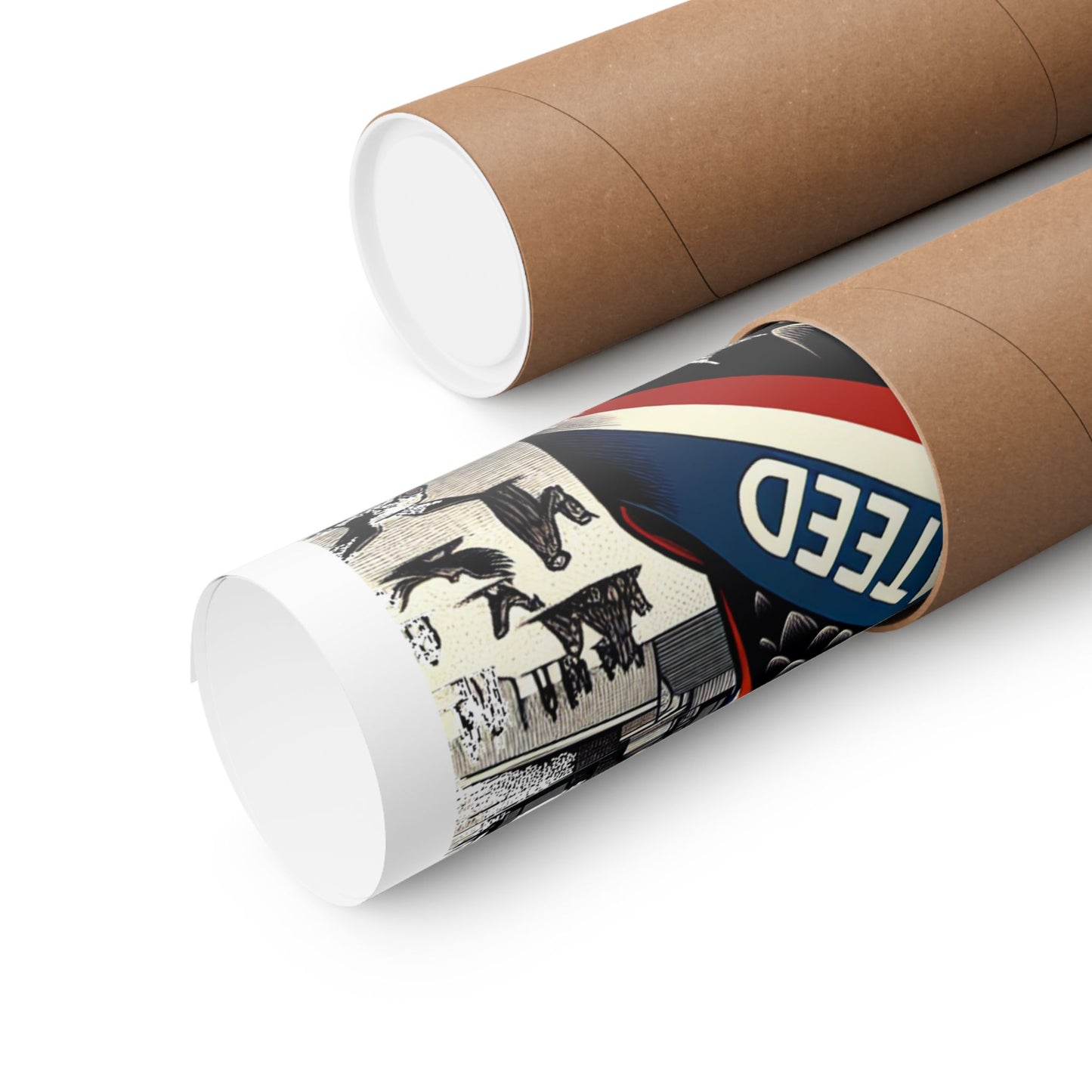Product Poster