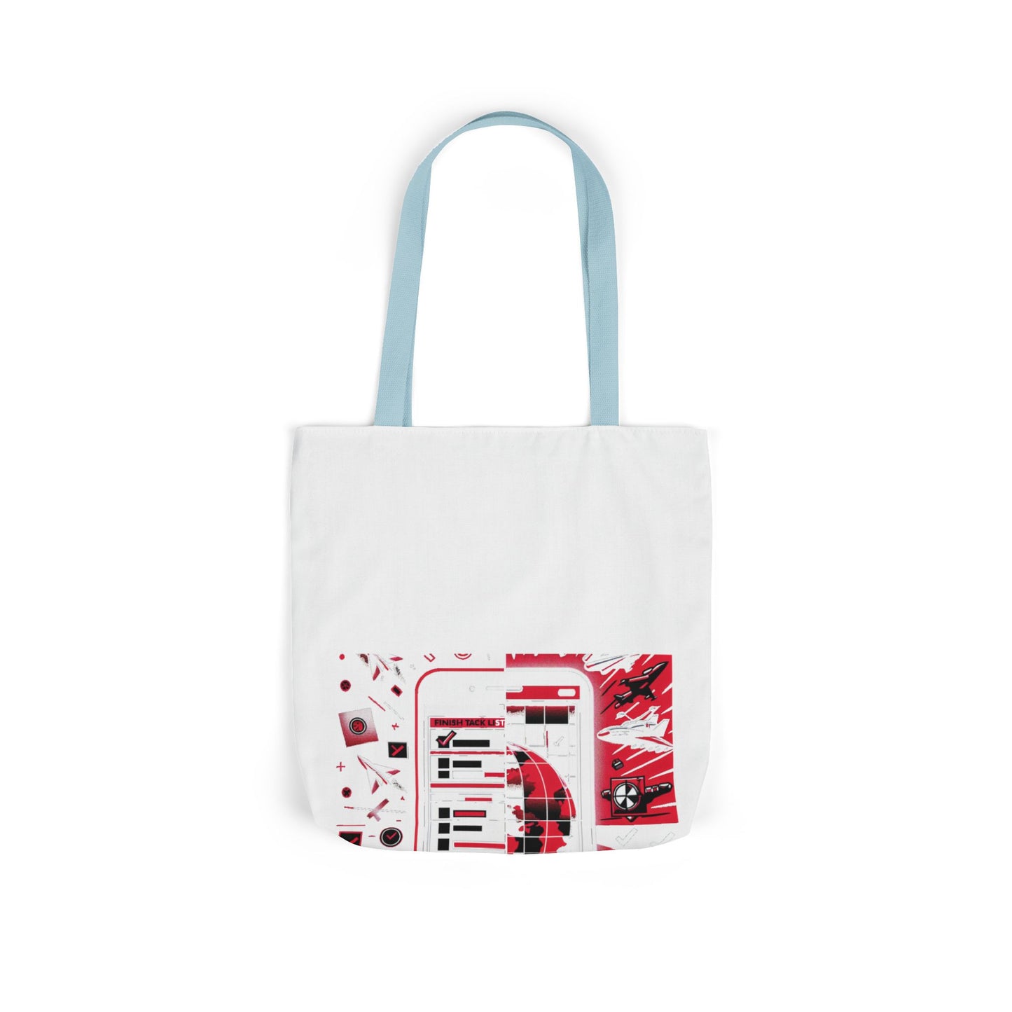 Product Tote