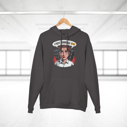 Product Hoodie