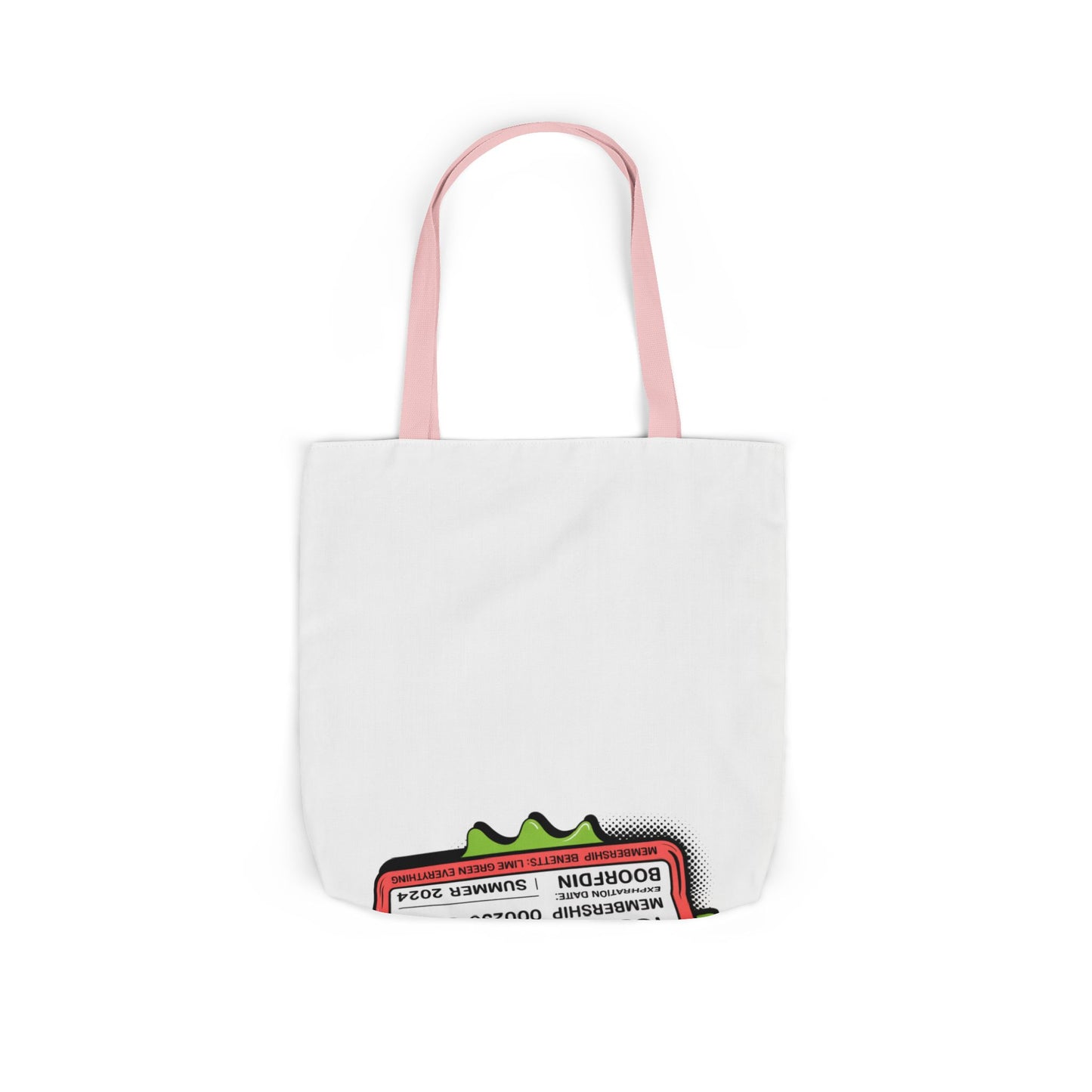 Product Tote