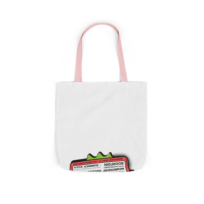 Product Tote
