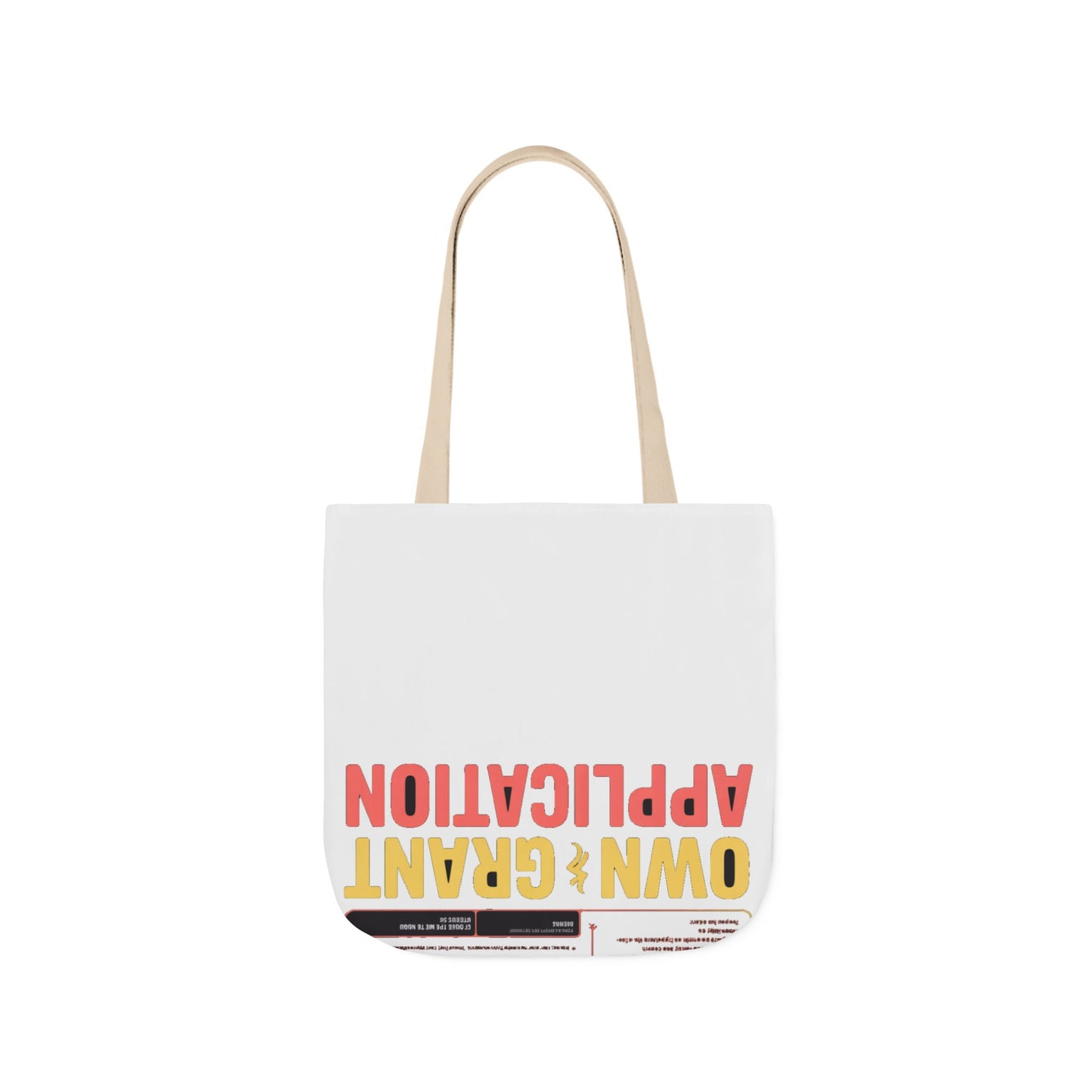 What Even Is Peer Review Now? Tote