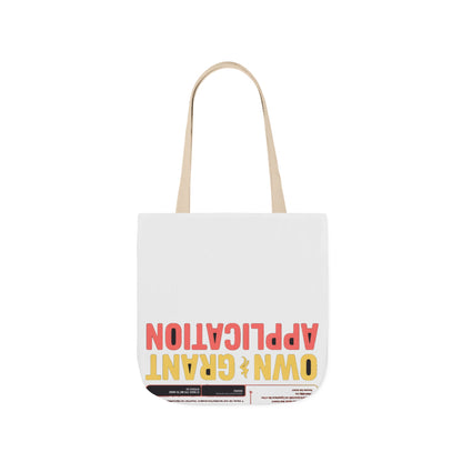 What Even Is Peer Review Now? Tote