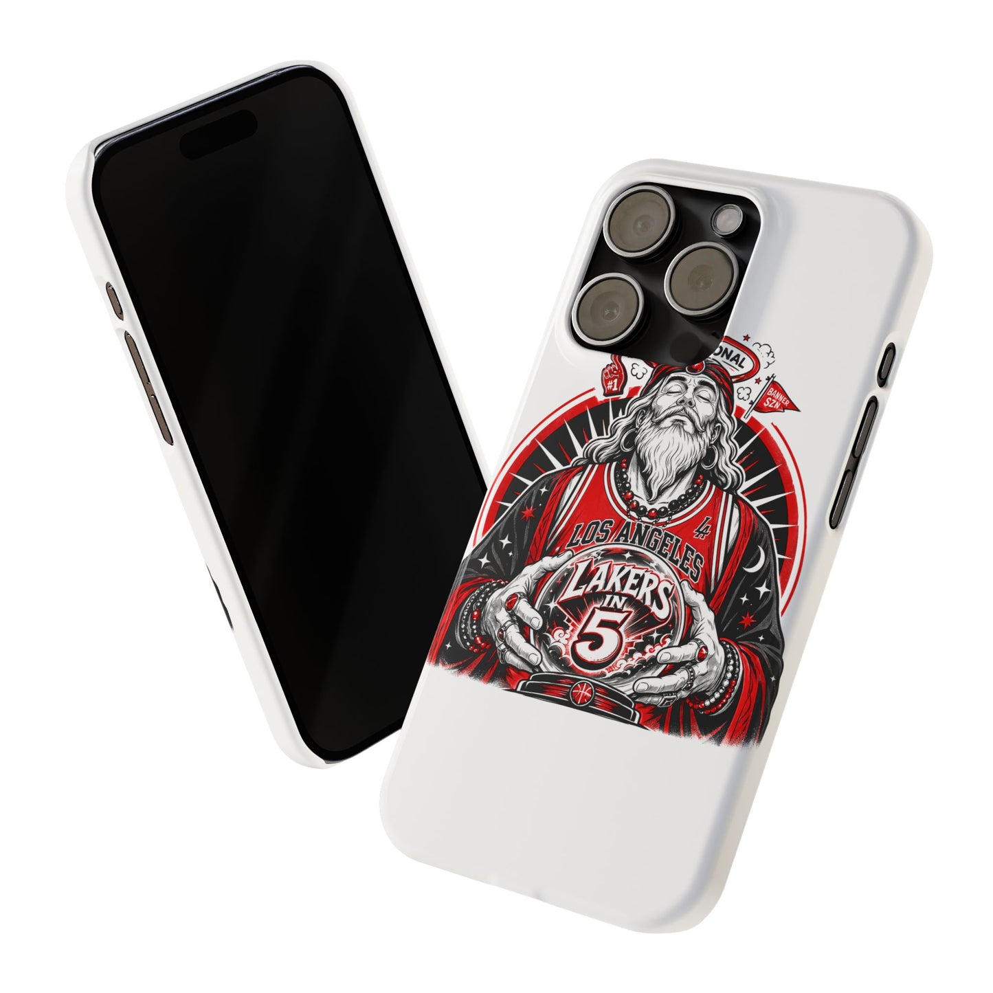 Product Phone Case