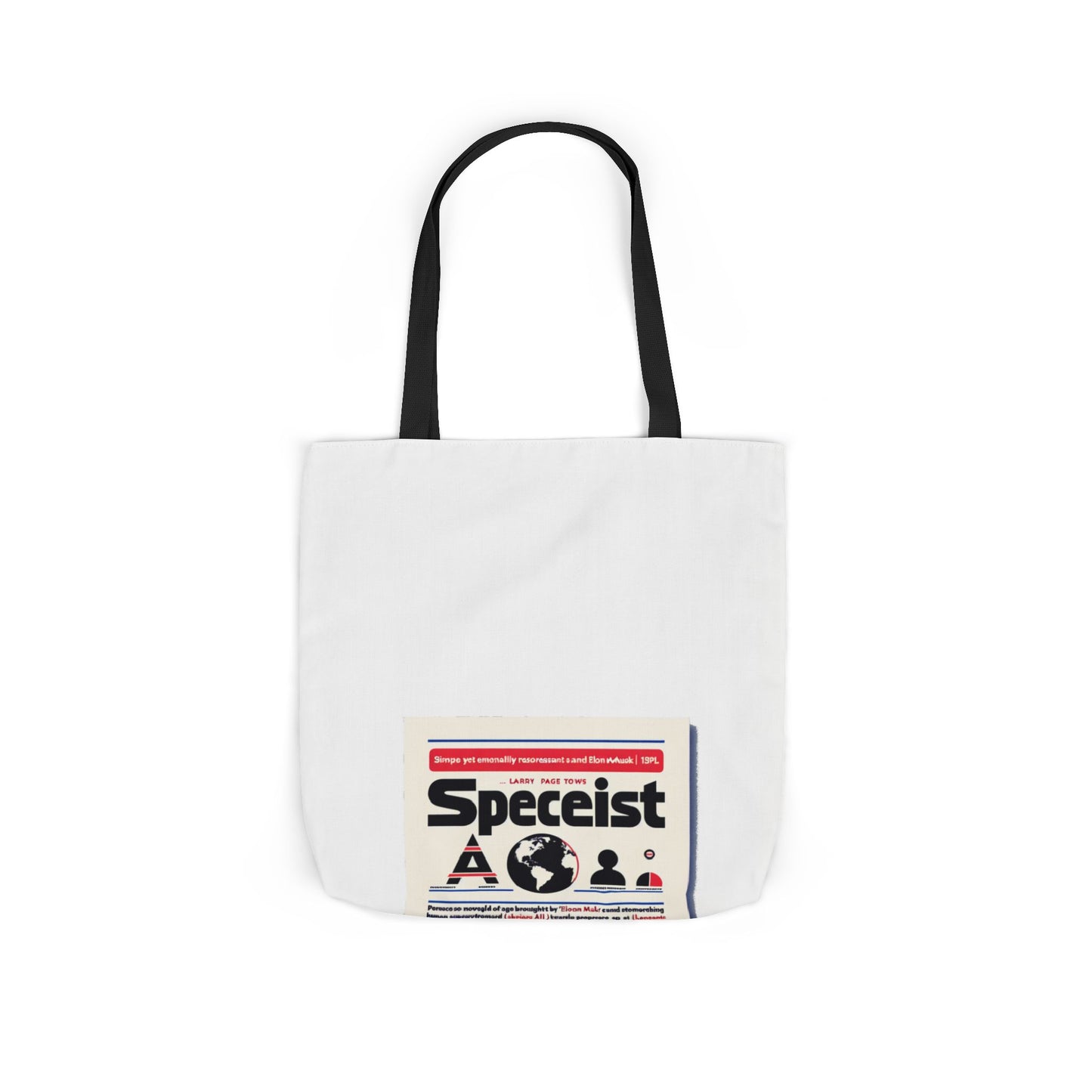 Product Tote
