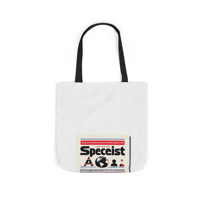 Product Tote