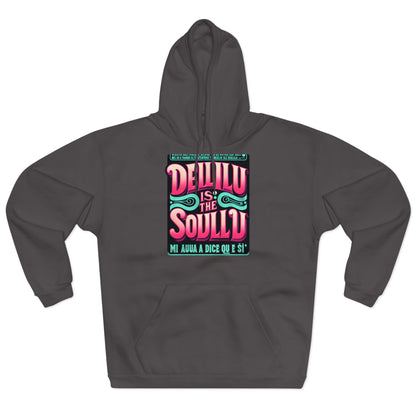 Product Hoodie