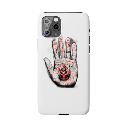 Product Phone Case