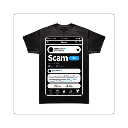 Product Sticker