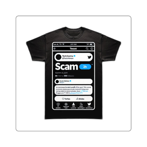 Product Sticker
