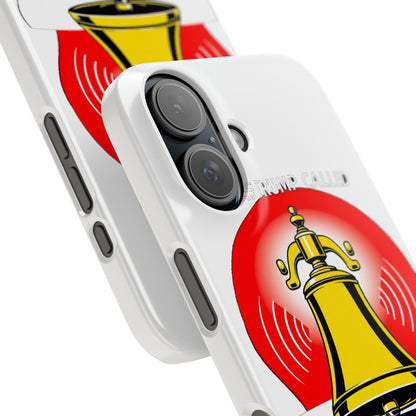 Product Phone Case