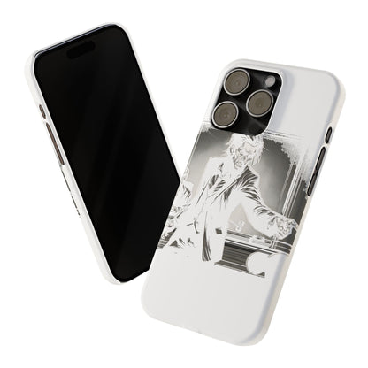 Product Phone Case