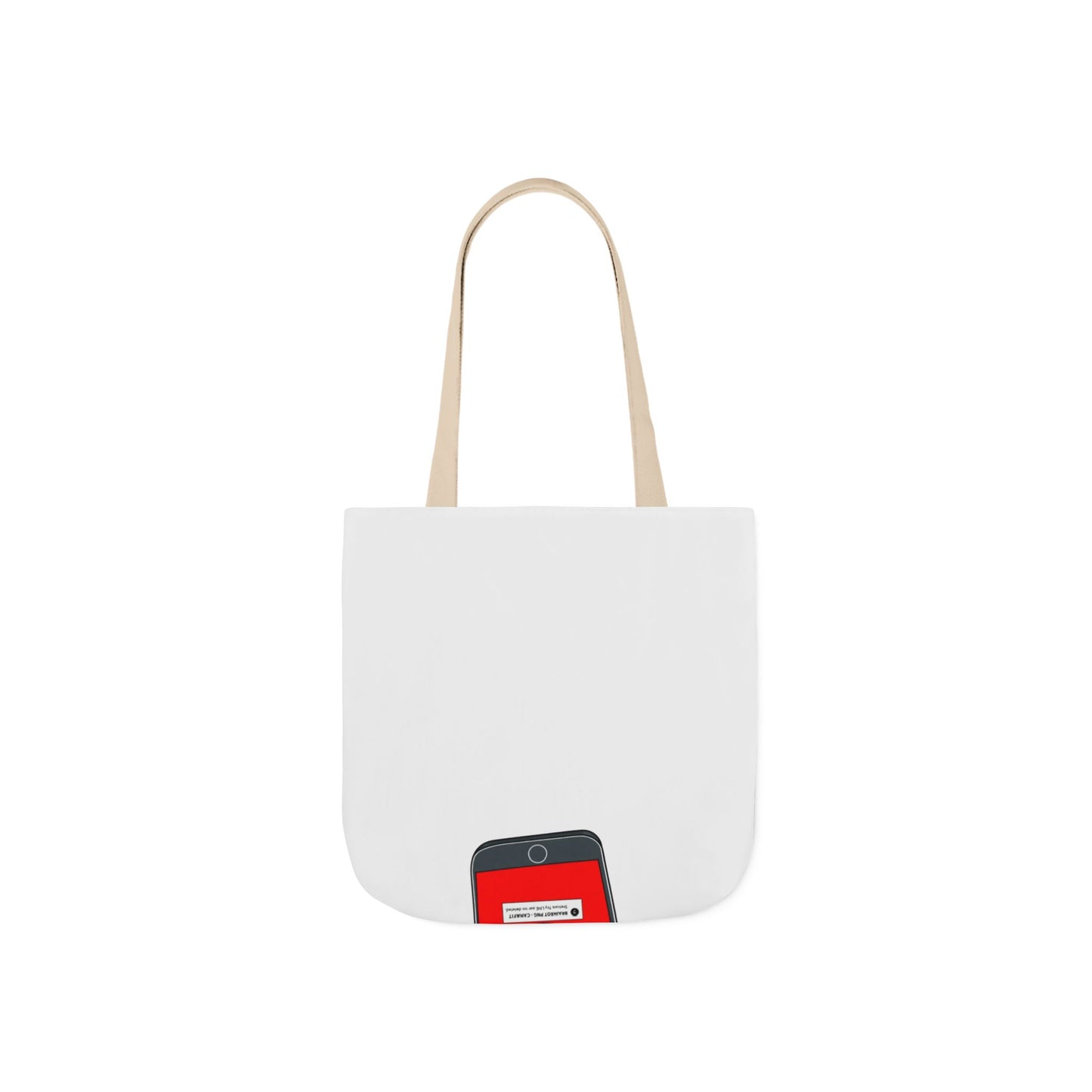 Product Tote