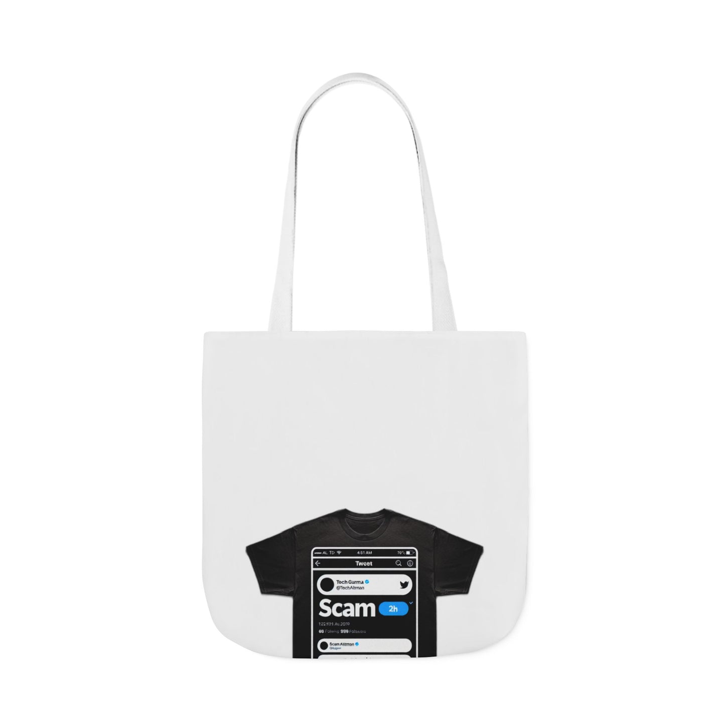 Product Tote