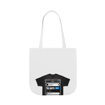 Product Tote