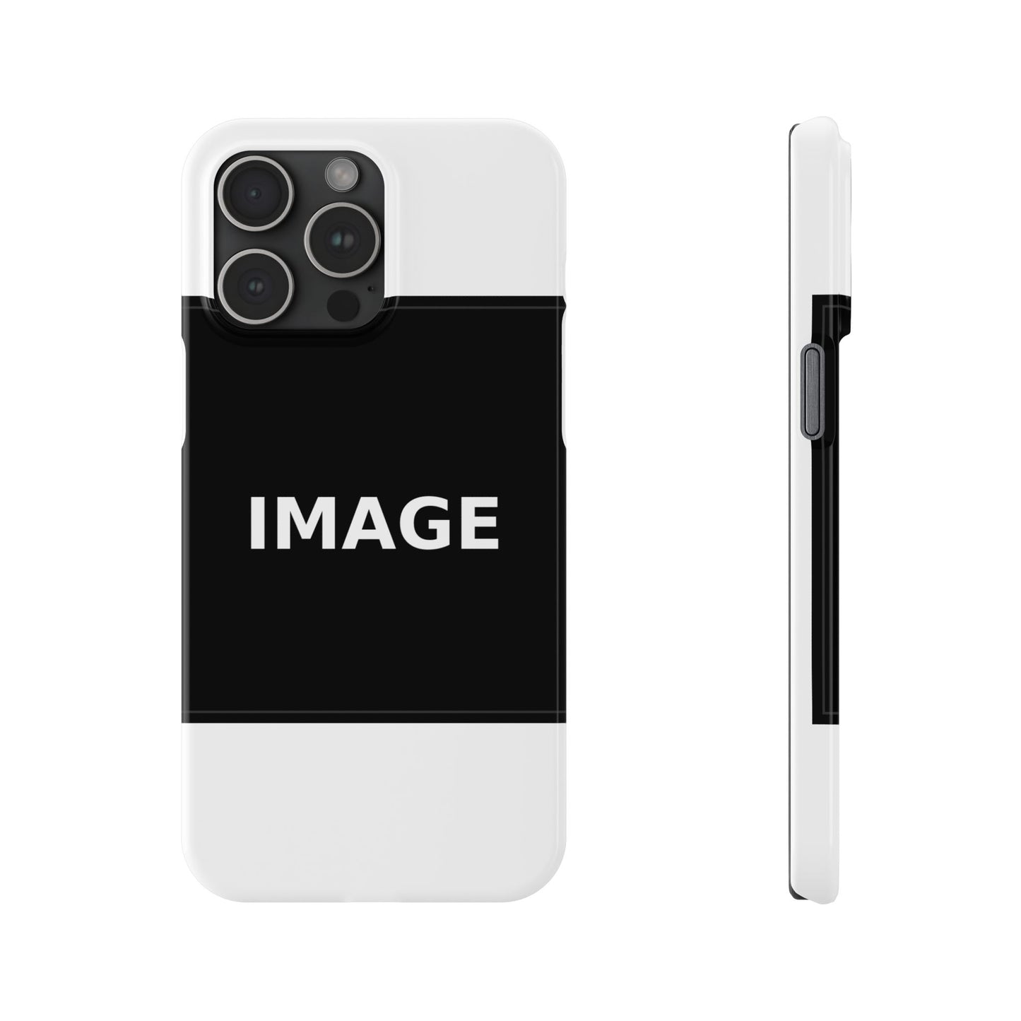 Phone Case — love-hip-hop-viral-moments-compilation-meme