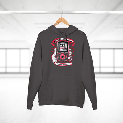 Product Hoodie