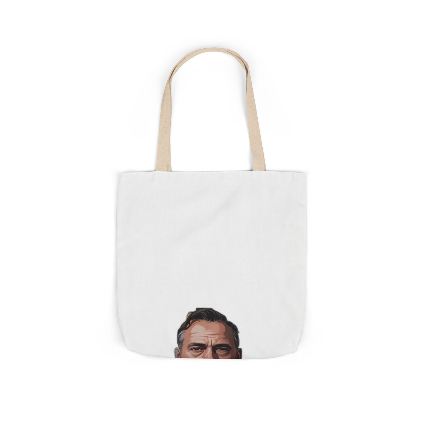 openai-boss-deeply-sorry-for-n-elite Tote
