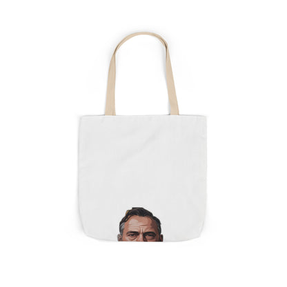 openai-boss-deeply-sorry-for-n-elite Tote