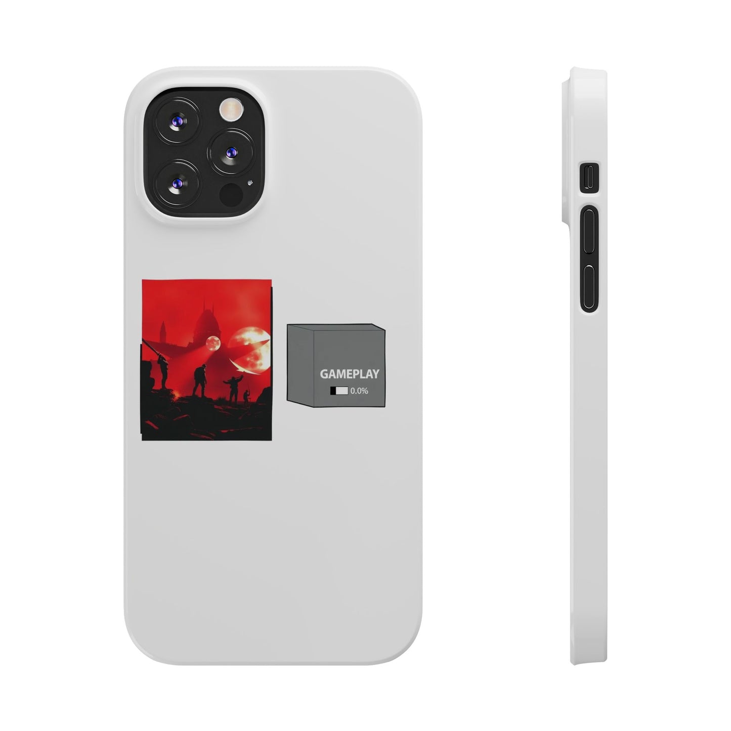 Product Phone Case
