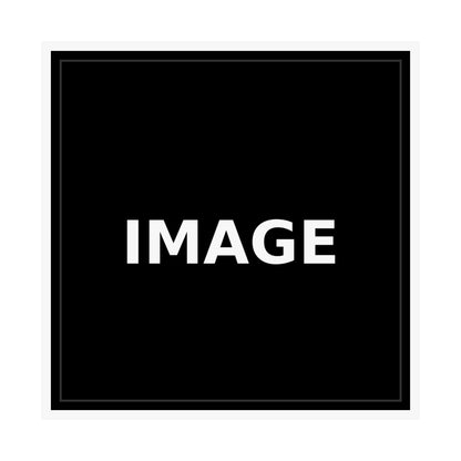 Poster — classic-meme