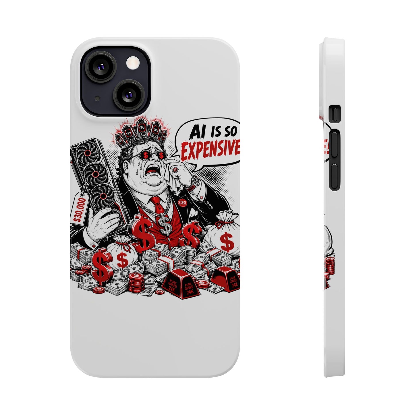 Product Phone Case