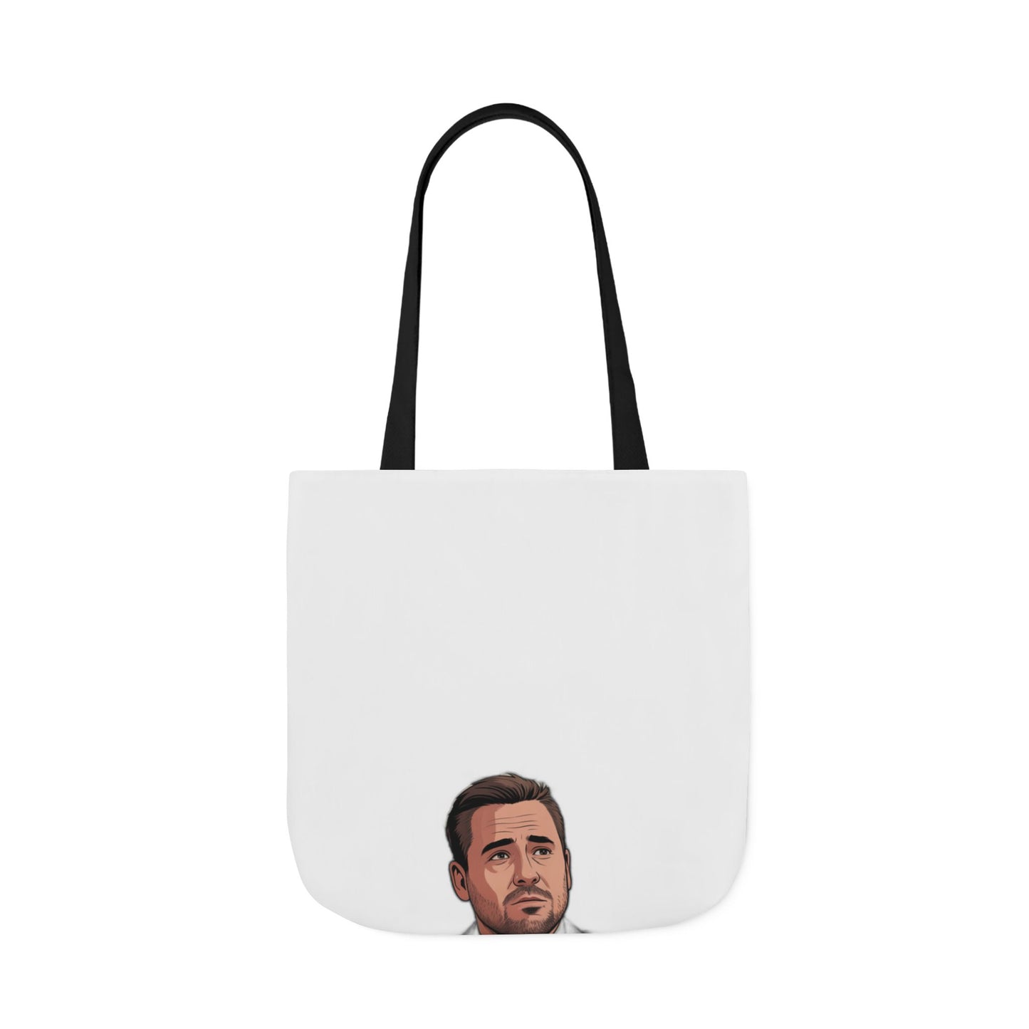 openai-boss-deeply-sorry-for-n-irony Tote