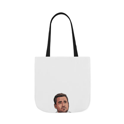 openai-boss-deeply-sorry-for-n-irony Tote