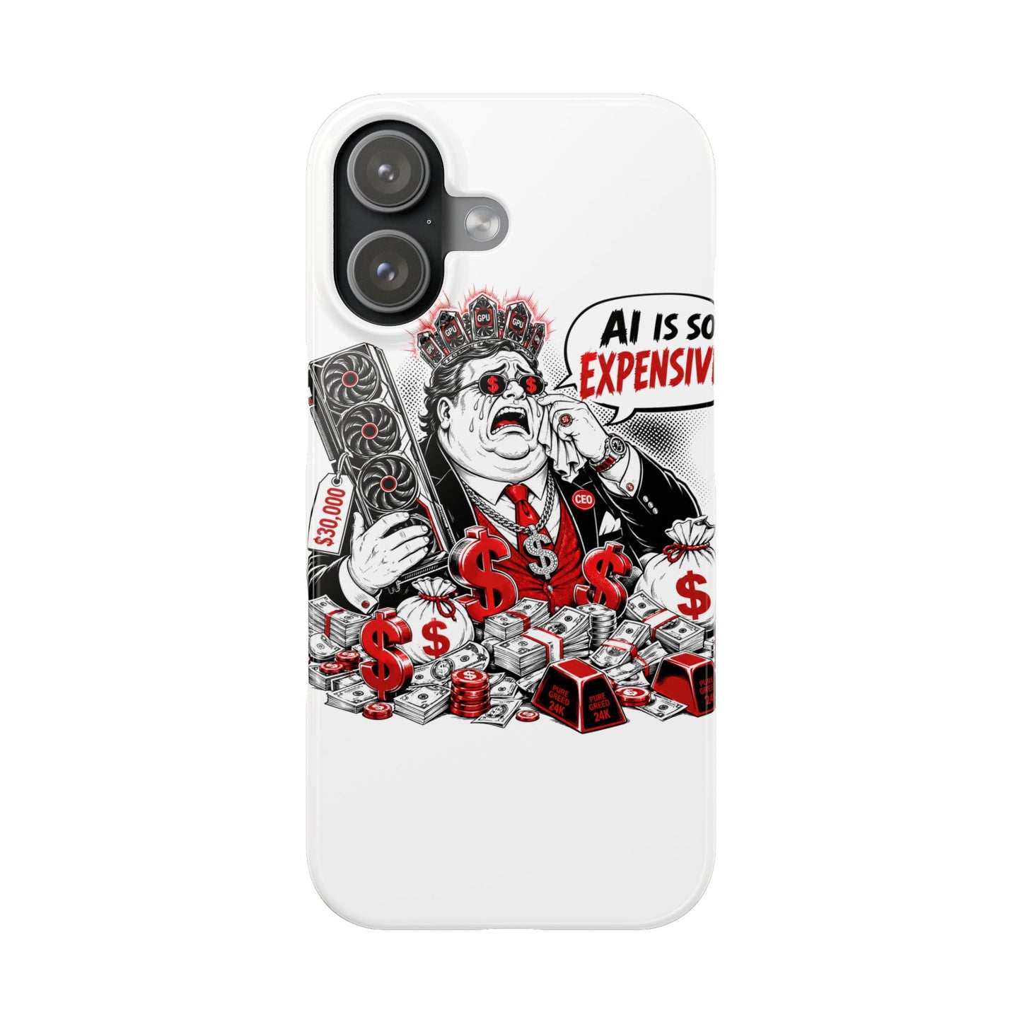 Product Phone Case