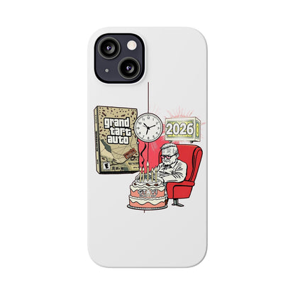 Product Phone Case