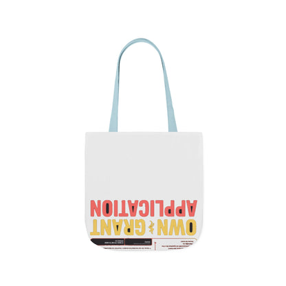 What Even Is Peer Review Now? Tote