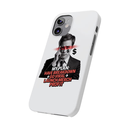 Product Phone Case