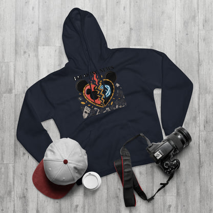 Product Hoodie