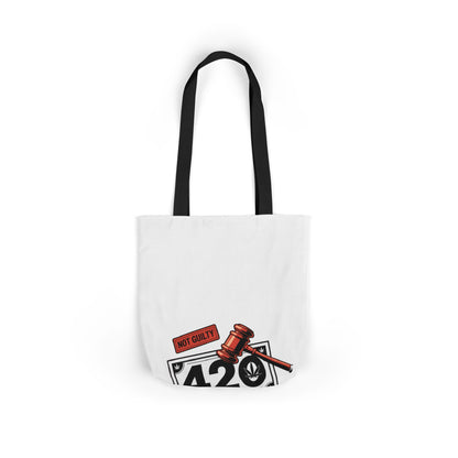 Product Tote
