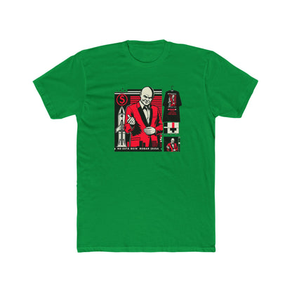 Product Tee